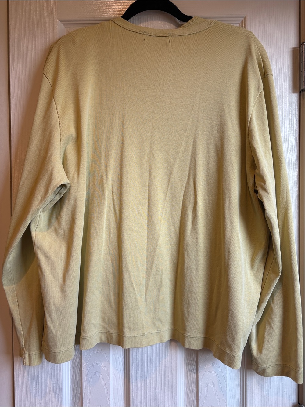 Lands’ End | Light Green Cardigan & Tank Top Set Size 18-20 Regular Vintage - Picture 5 of 5